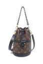 pre-owned-canvas-louis-vuitton-bags