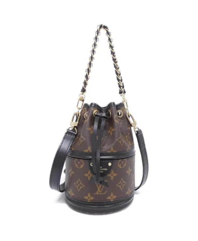 pre-owned-canvas-louis-vuitton-bags