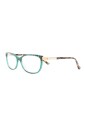 baviera-grhv-optical-frame