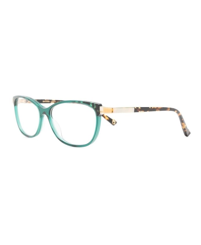 baviera-grhv-optical-frame