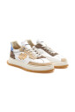 witte-leren-wing-sneakers