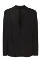 stylish-jackets-for-men-and-women
