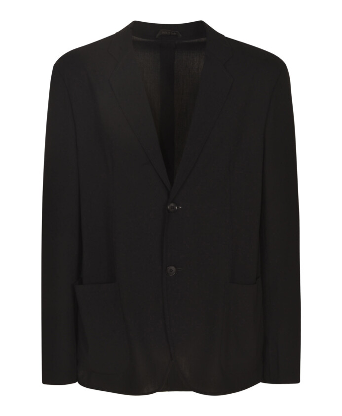 stylish-jackets-for-men-and-women