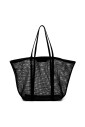 sac-fourre-tout-noir-a-ouverture