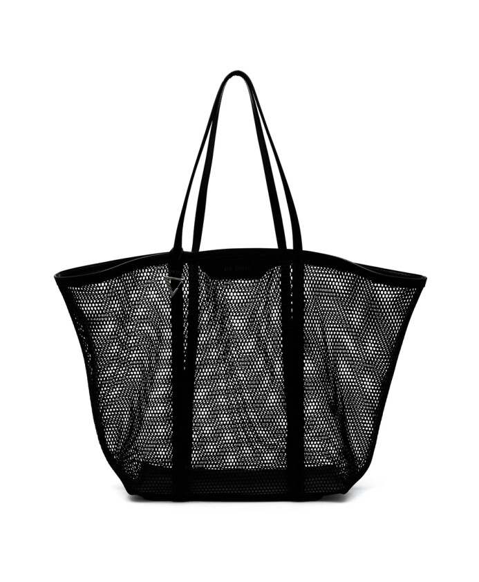 sac-fourre-tout-noir-a-ouverture