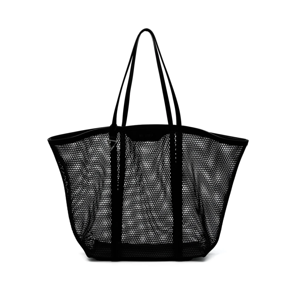 Bags > Tote Bags - - The Attico - Modalova