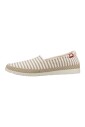 peacham-loafers