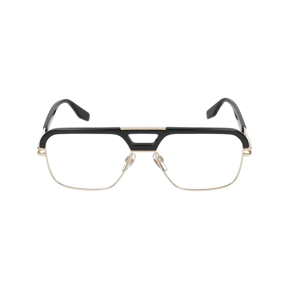 Accessories > Glasses - - Marc Jacobs - Modalova