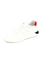 interactive3-chaussures-blanches-technologie-memory-foam