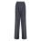 roll-up-rayon-trousers-with-pockets