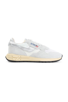 reelwind-low-white-silver-sneakers