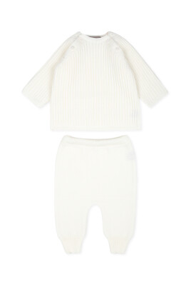ivory-knit-wool-birth-suit