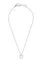 collier-gancini-cristaux