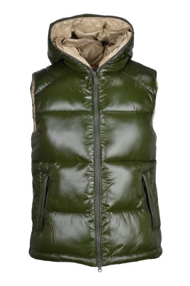 veste-sans-manches-rembourree-avec-fermeture-eclair