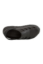 chaussures-de-plage-en-noir