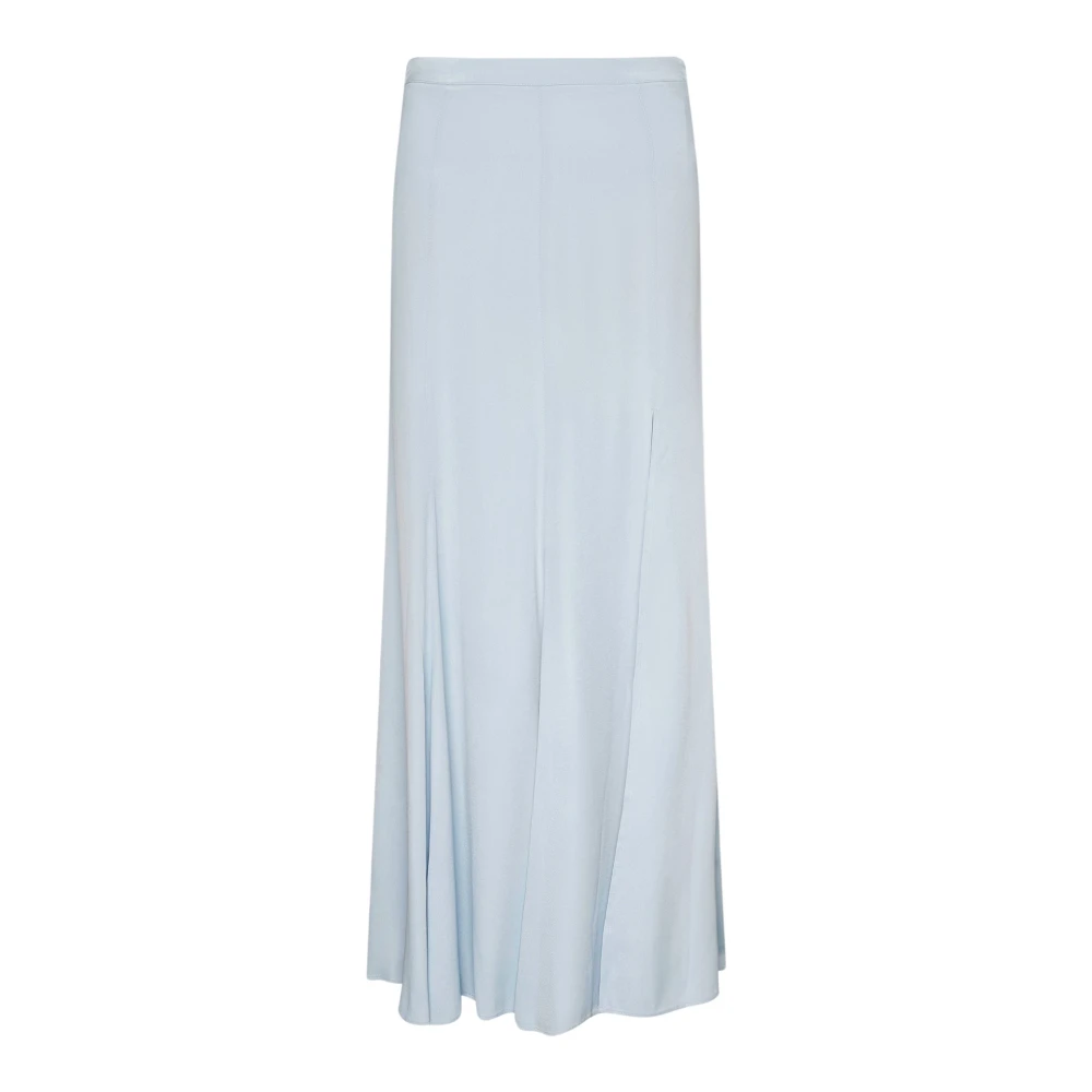 Skirts > Maxi Skirts - - Twinset - Modalova