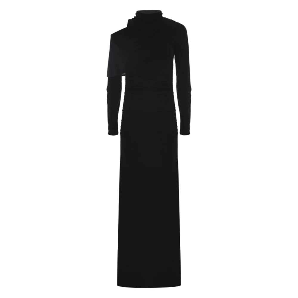 Dresses > Day Dresses > Maxi Dresses - - Kocca - Modalova
