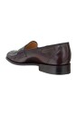 mocassin-classique