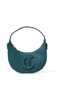JC Gothic Up Bag 6