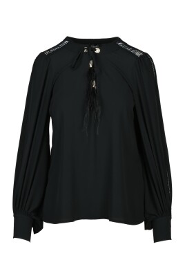 elegant-polyester-shirt