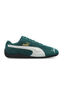 sneakers-speedcat-og