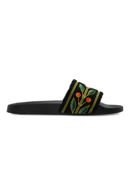 Laurel Terry Slides