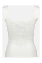 ribbet-tank-top-sorena