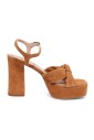 sandales-en-daim-avec-modele-cannelle
