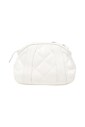 sac-a-main-en-polyethylene-creme-avec-poignee-superieure