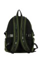 green-splash-unisex-backpack