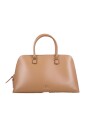 sac-a-main-en-similicuir-marron