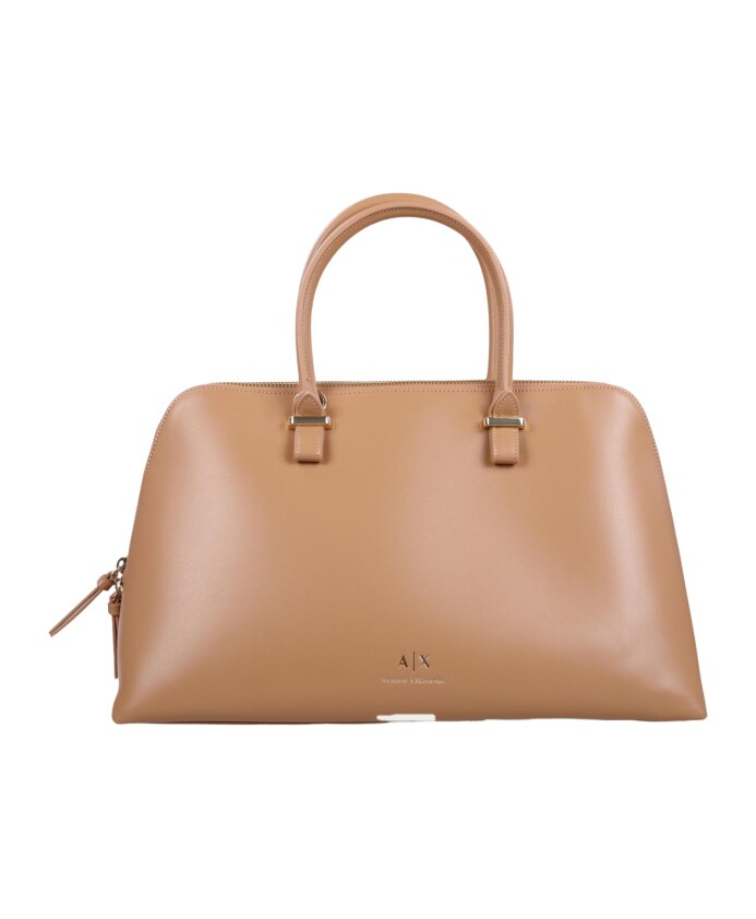 sac-a-main-en-similicuir-marron