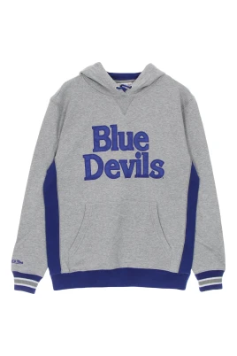 Duke Blue Devils Hoodie