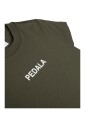 groene-olijf-jersey-t-shirt