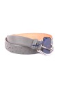 bracelet-large-decontracte-a-pointes