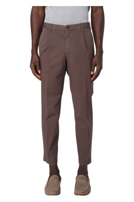classic-mens-trousers