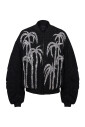 tweed-bomber-jacket-with-palm-tree-embroidery