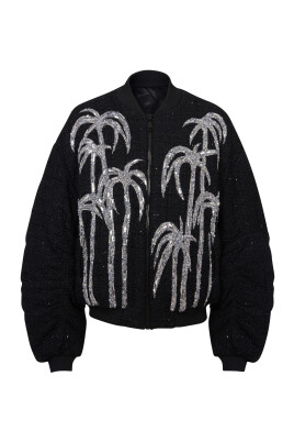 tweed-bomber-jacket-with-palm-tree-embroidery