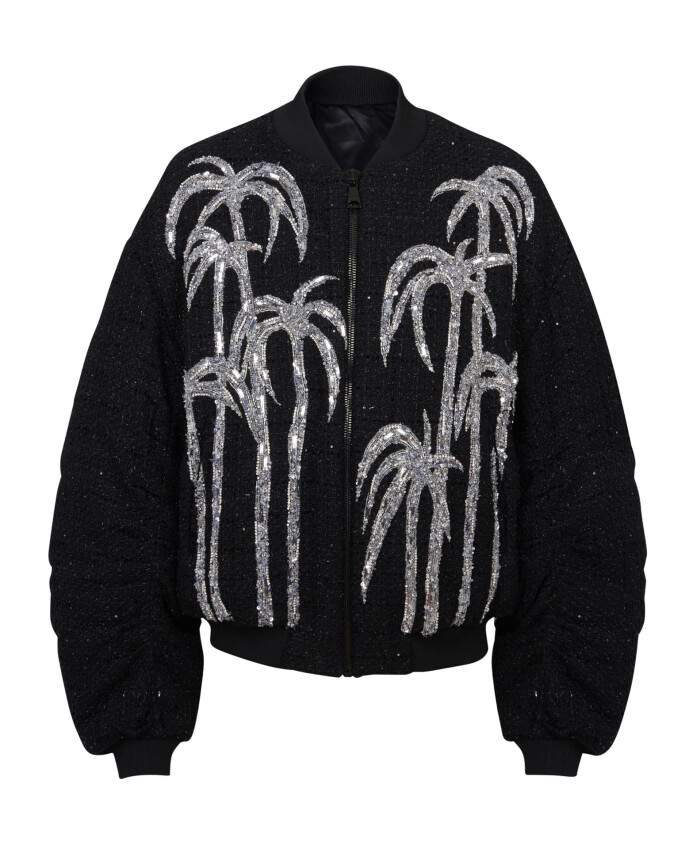 tweed-bomber-jacket-with-palm-tree-embroidery