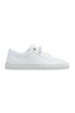 robe-regolare-sneaker
