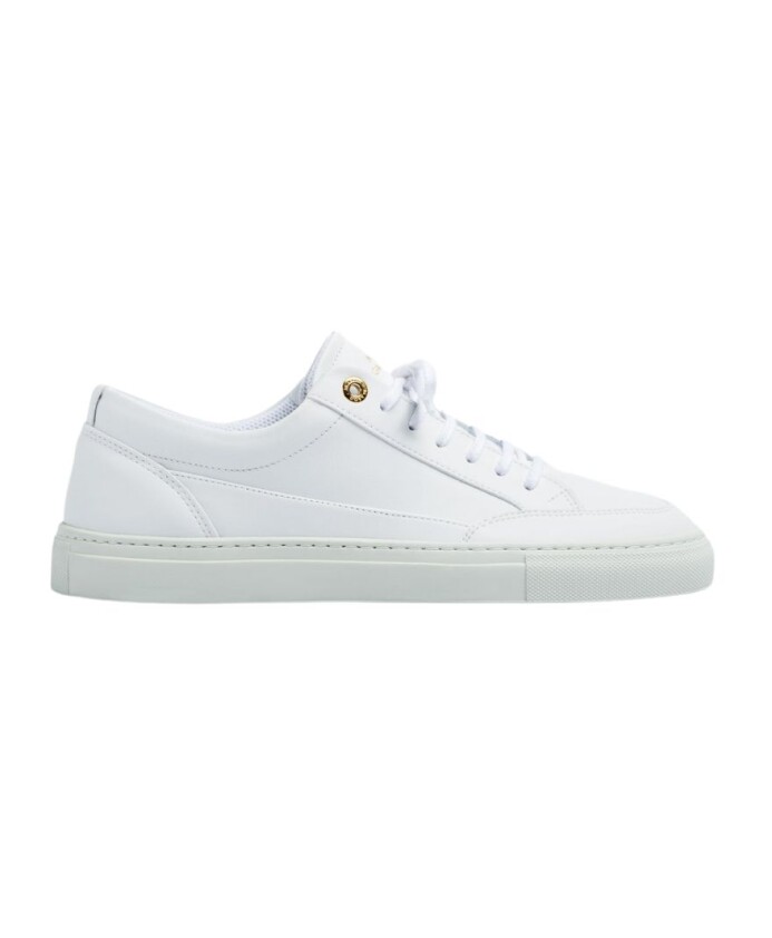 robe-regolare-sneaker