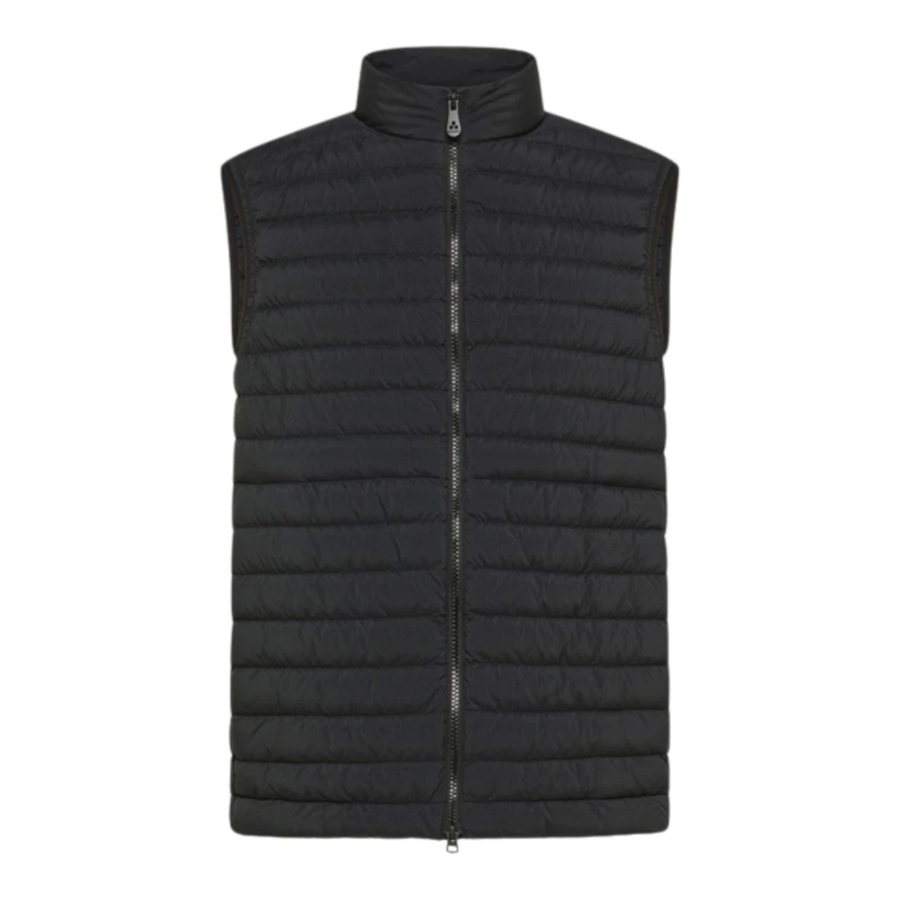 Jackets > Vests - - Peuterey - Modalova
