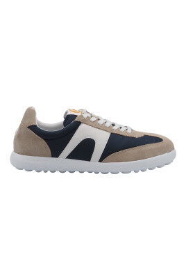 sneakers-en-cuir-et-toile-bleue