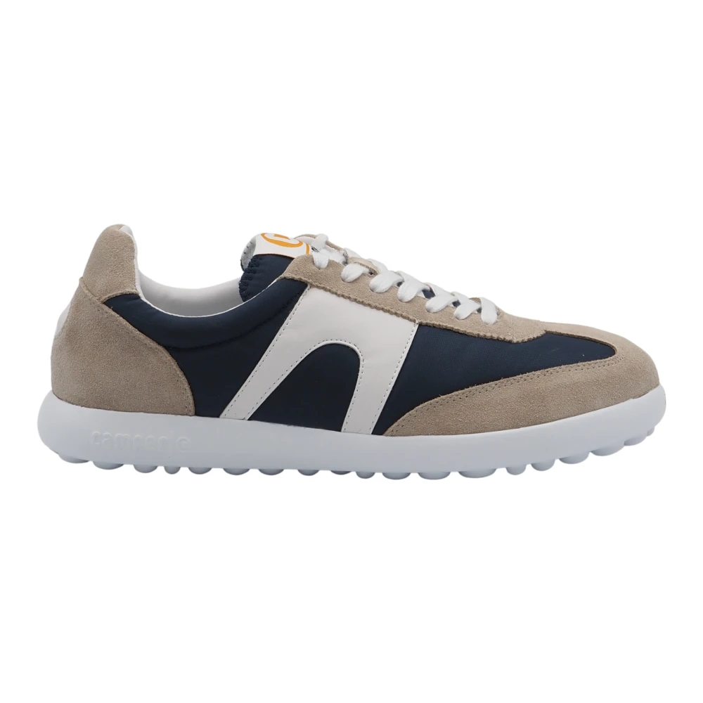 Shoes > Sneakers - - Camper - Modalova