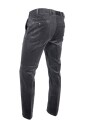 fluweelbroek-roma-model-grijs