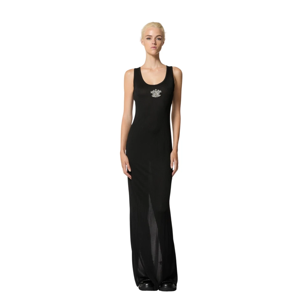 Dresses > Day Dresses > Maxi Dresses - - John Richmond - Modalova