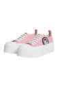 pink-white-canvas-low-top-sneakers