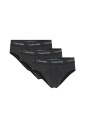 bottoms