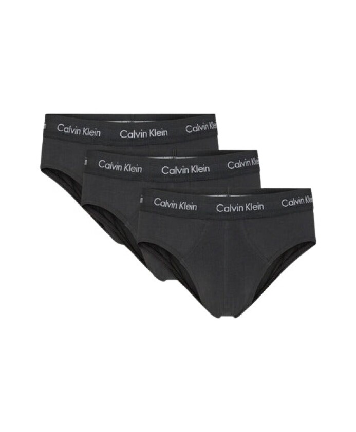 bottoms