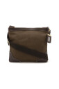 pre-owned-toile-sacs-bandouliere